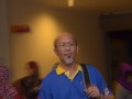 Tn DSC 3465